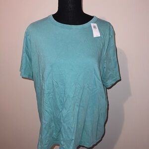 🌻3/$20!🌻 Old Navy Short Sleeve Shirt